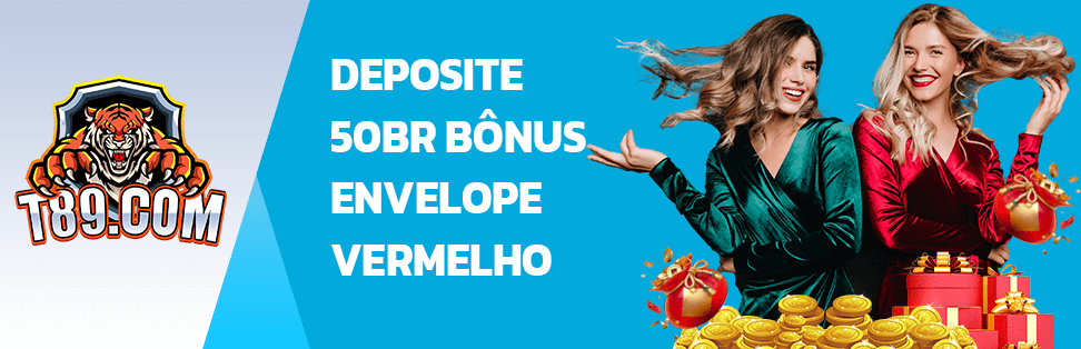 as melhores apostas online brasil